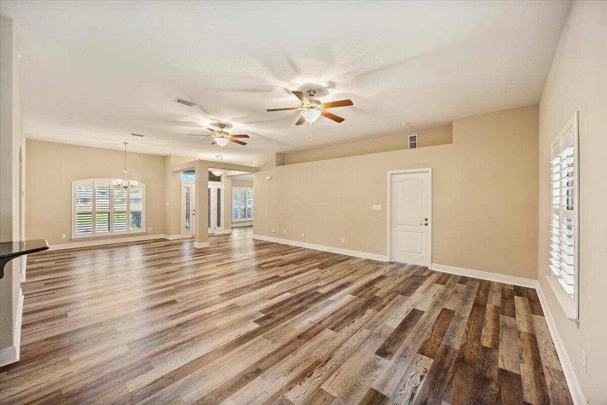 Huntington - Residential