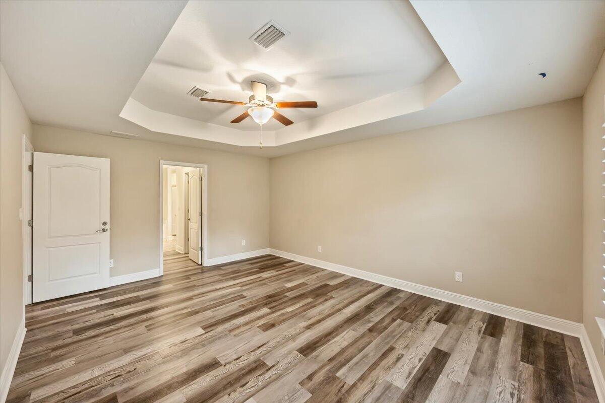 Huntington - Residential