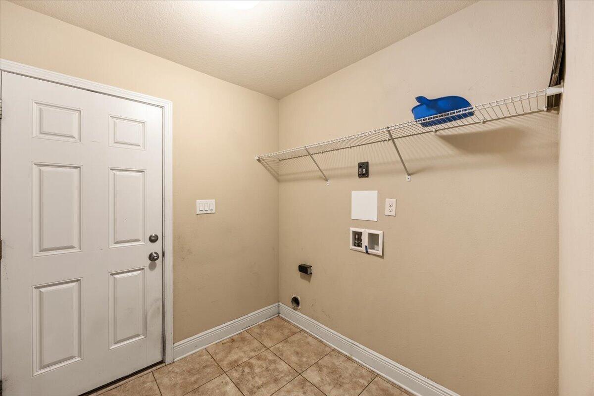 Huntington - Residential
