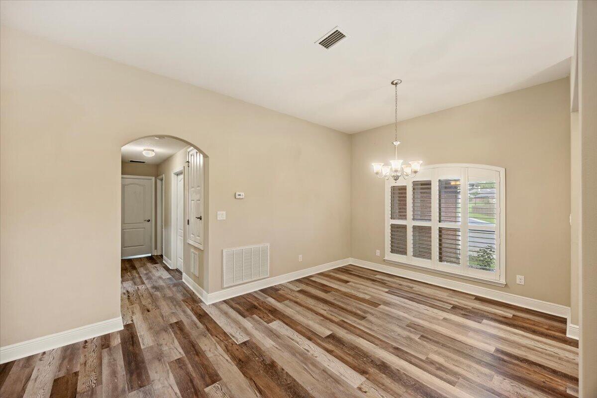 Huntington - Residential
