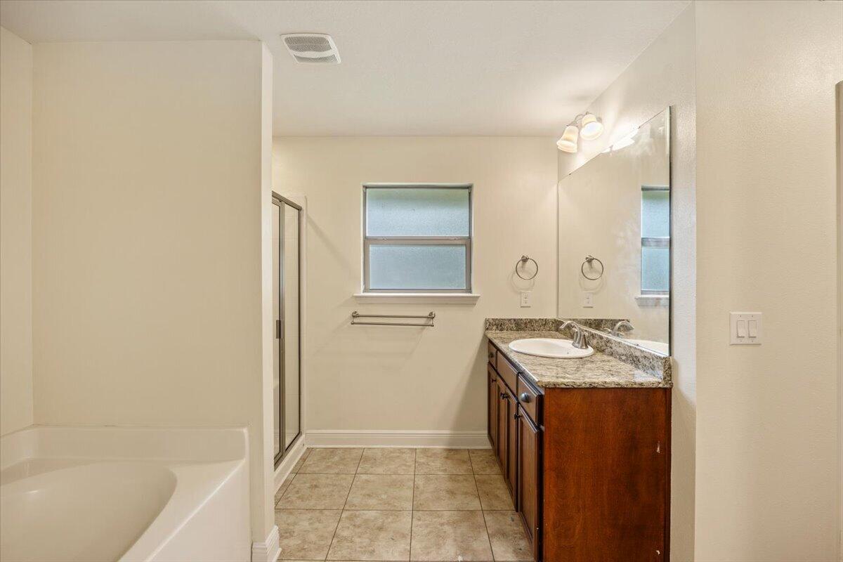 Huntington - Residential