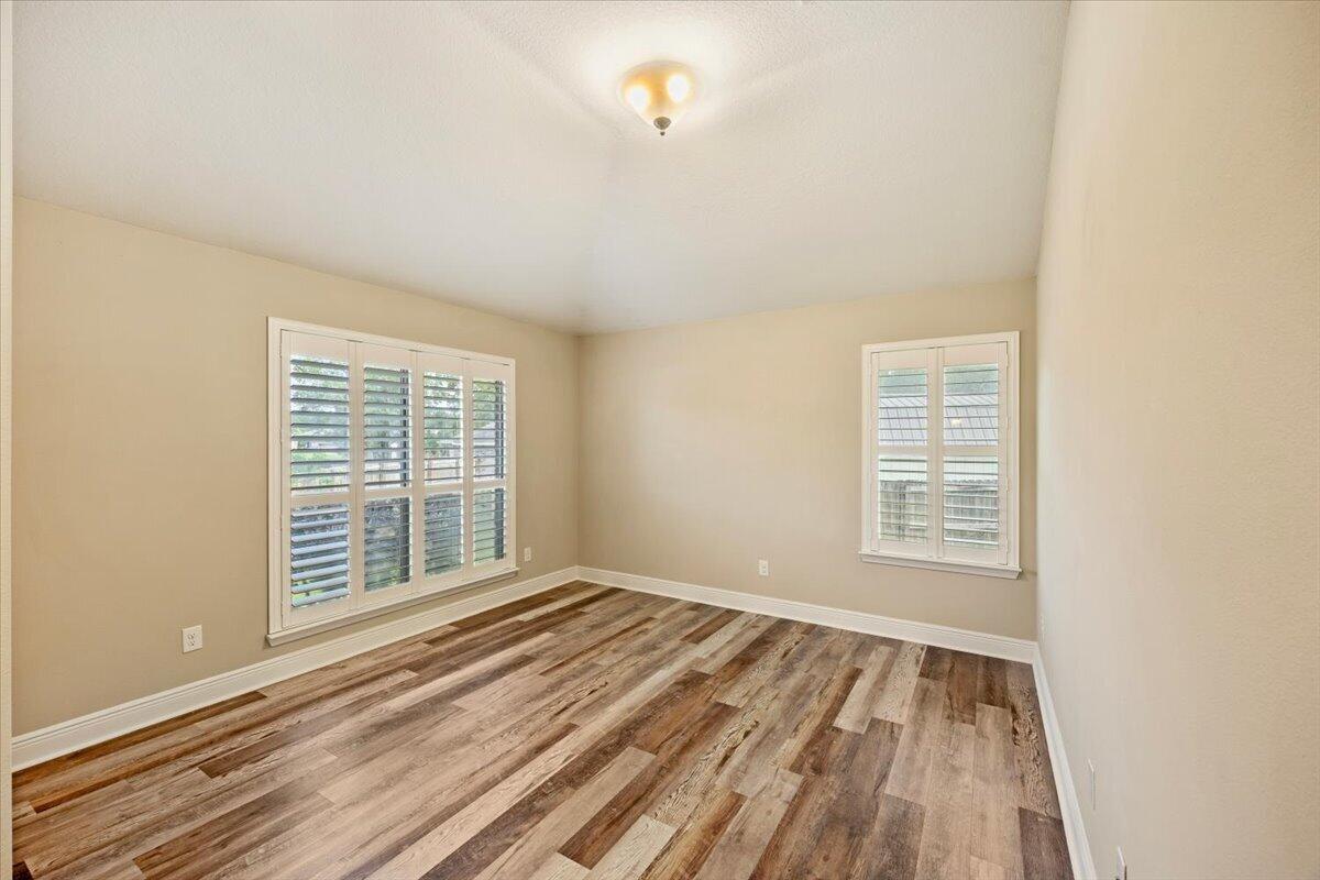 Huntington - Residential
