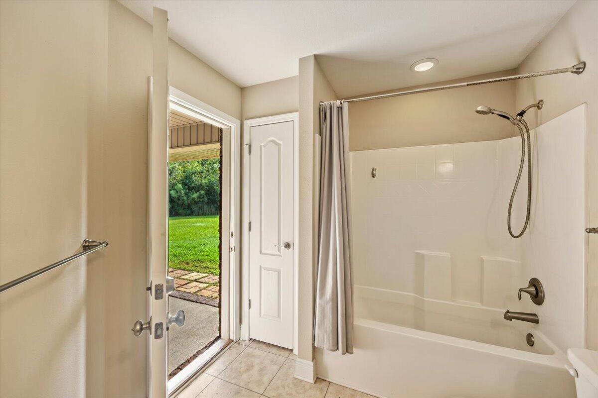 Huntington - Residential
