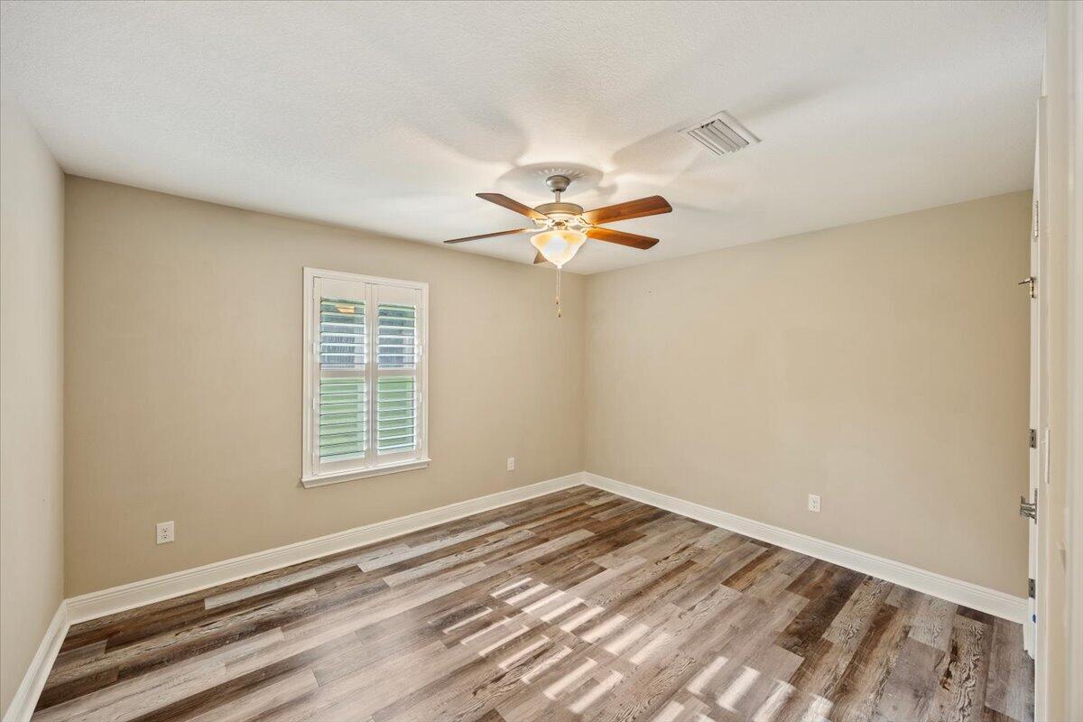 Huntington - Residential