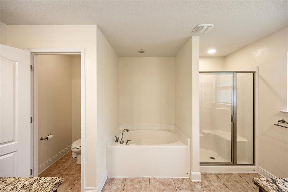 Huntington - Residential