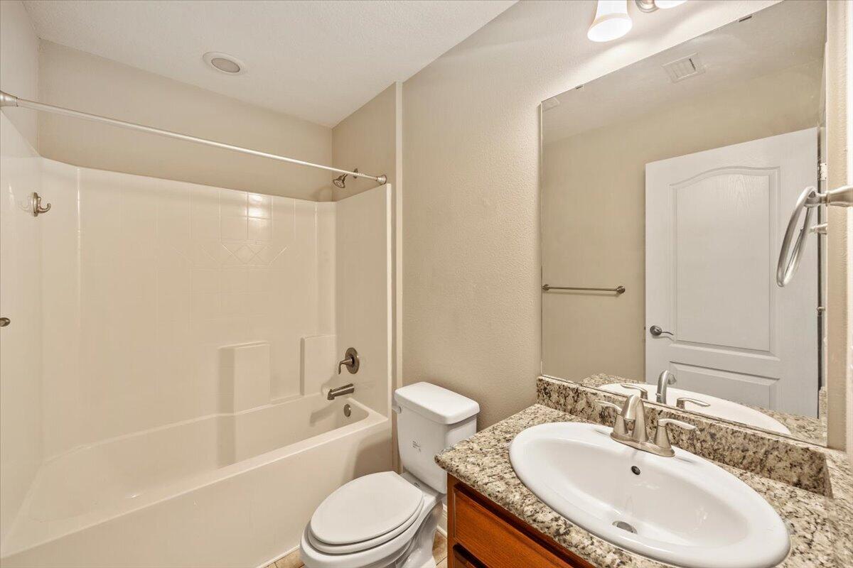 Huntington - Residential