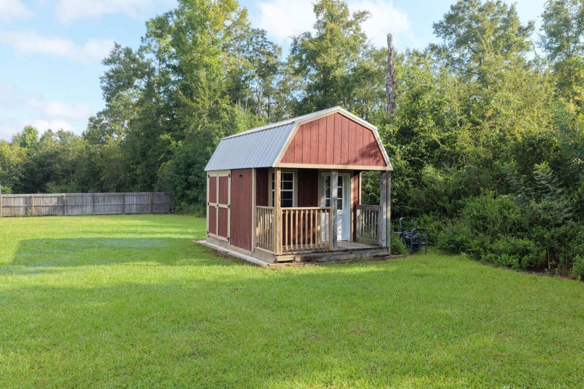 Huntington - Residential
