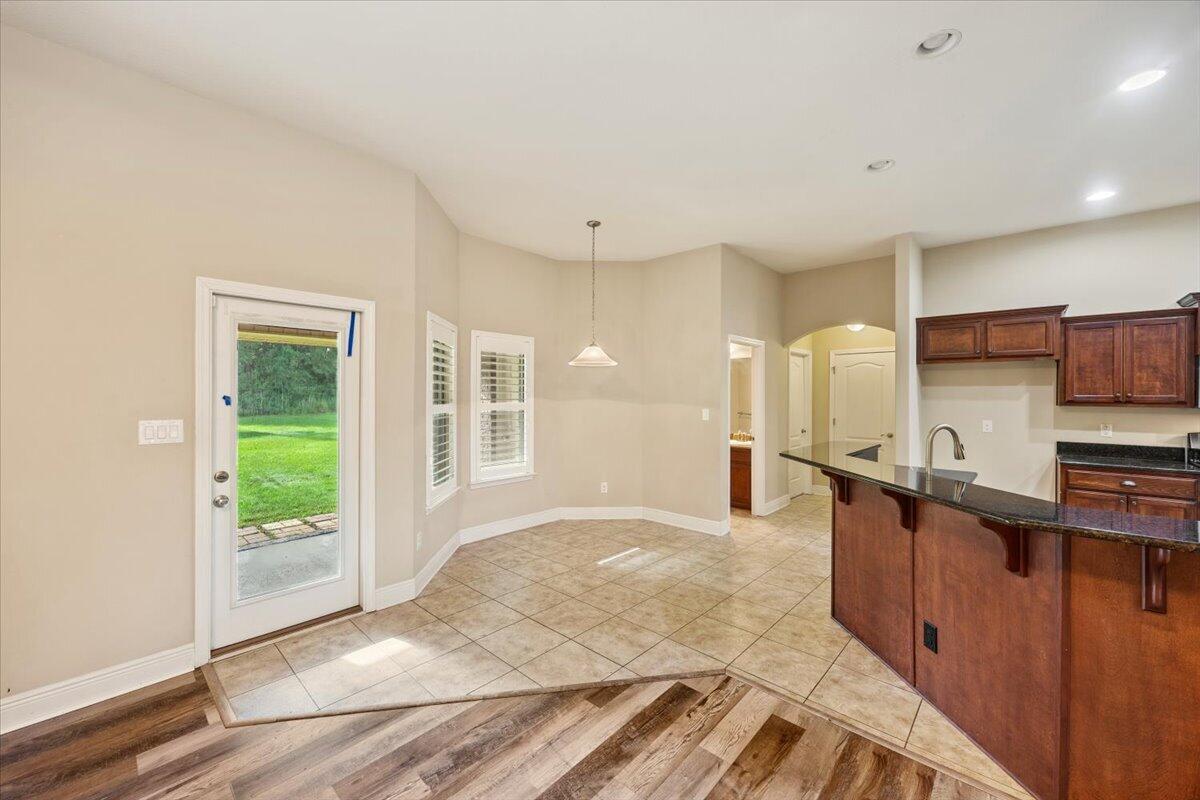 Huntington - Residential