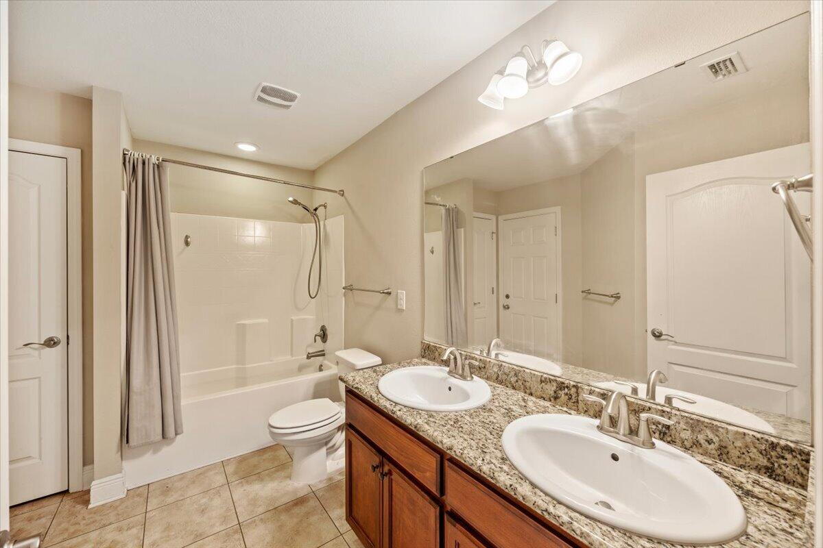 Huntington - Residential
