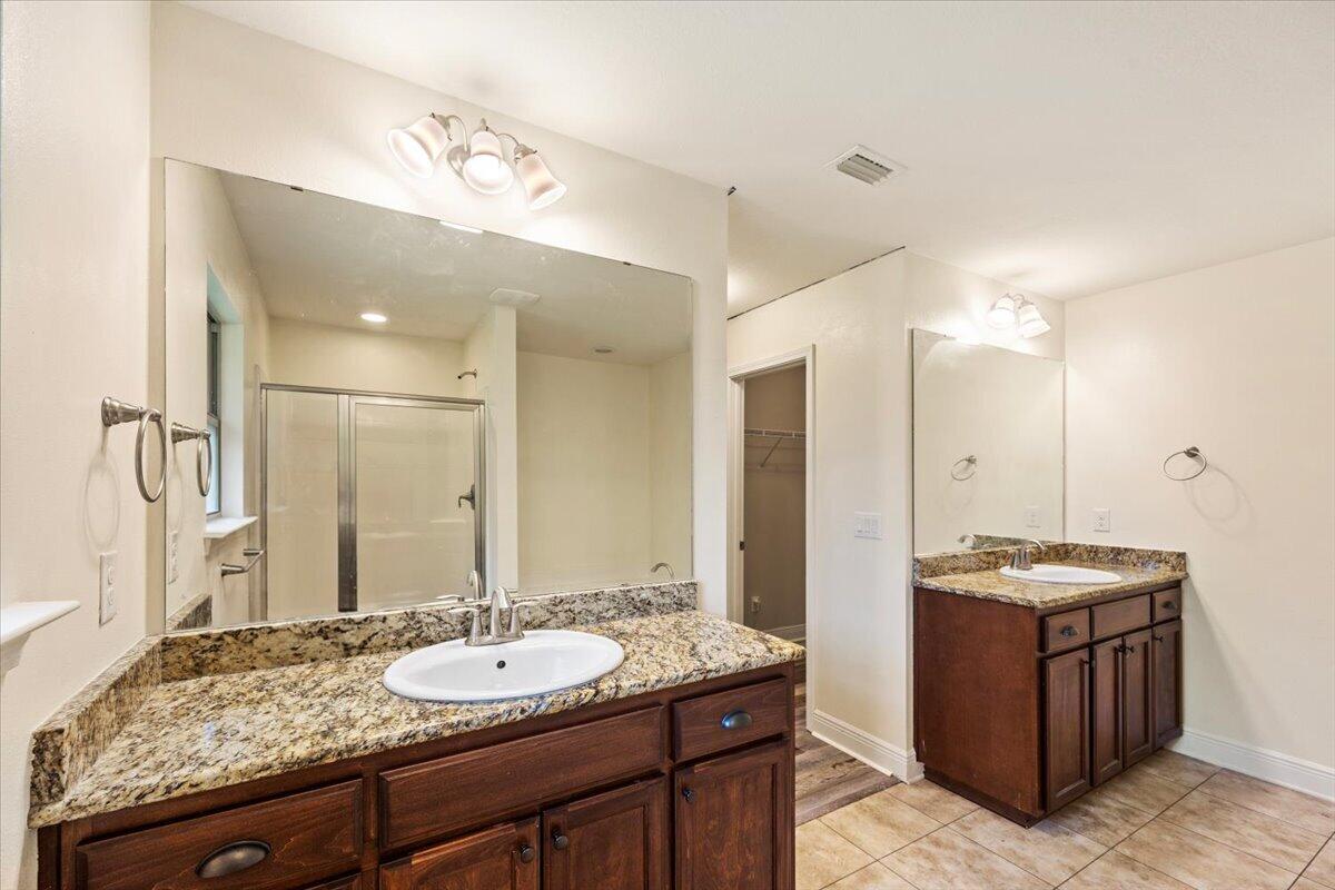 Huntington - Residential
