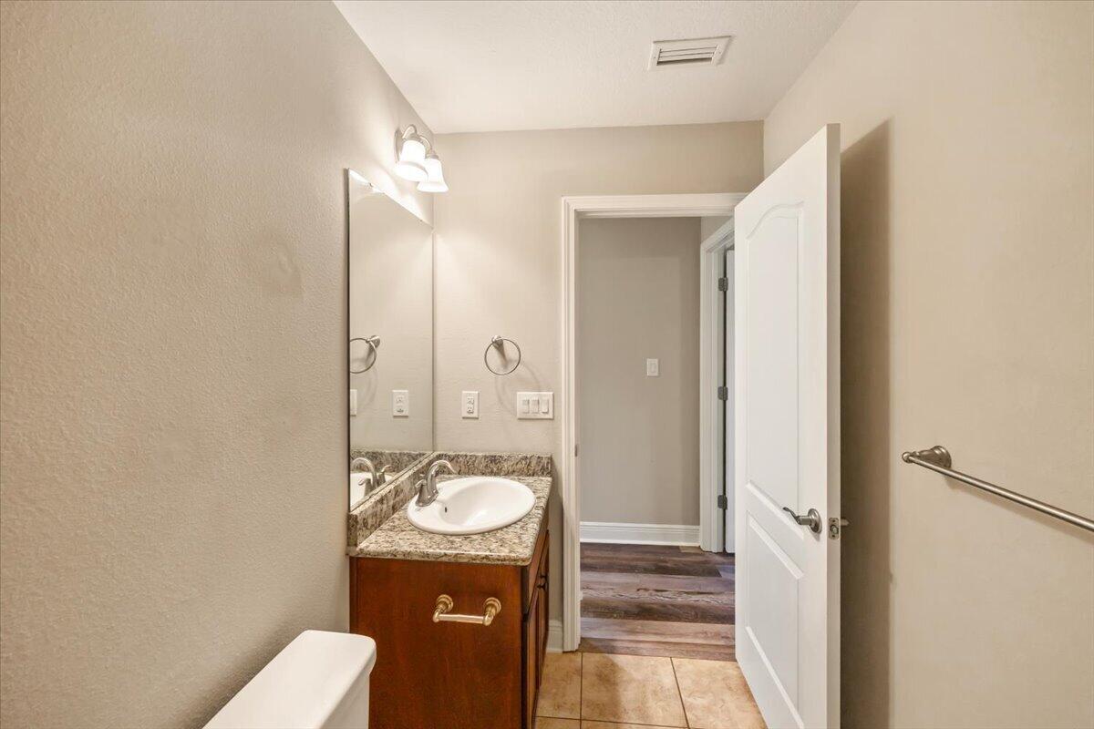 Huntington - Residential