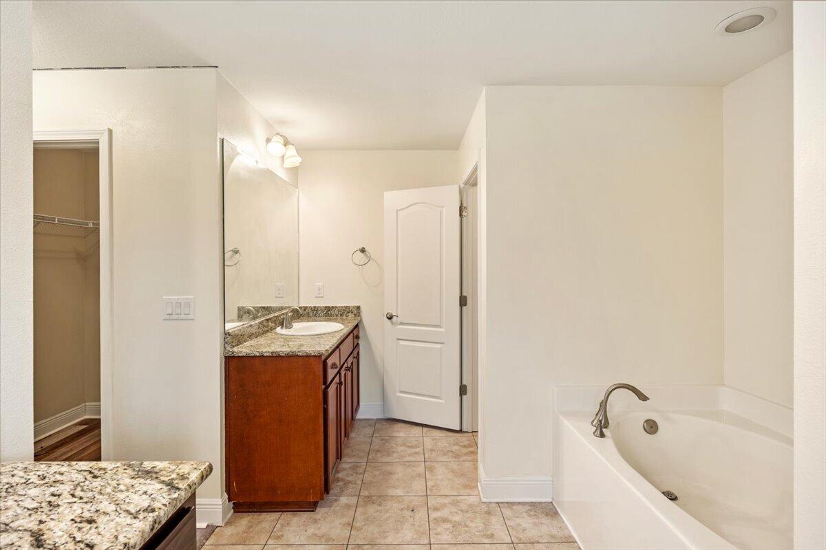 Huntington - Residential