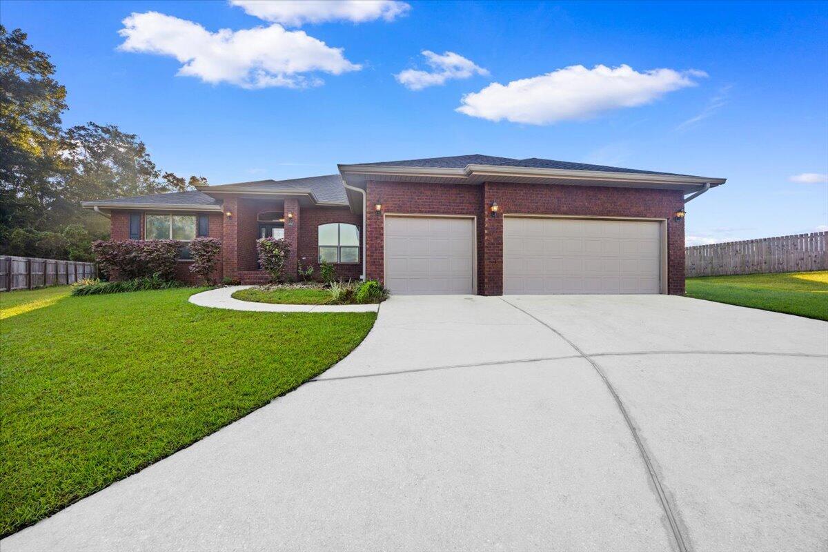 Huntington - Residential
