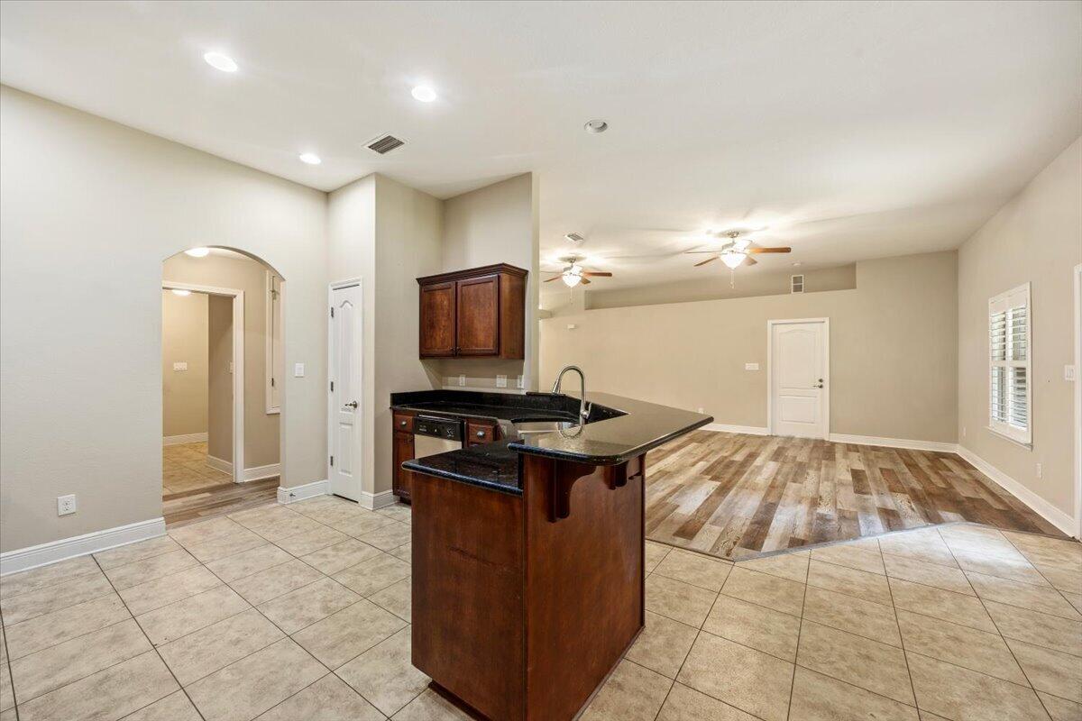 Huntington - Residential