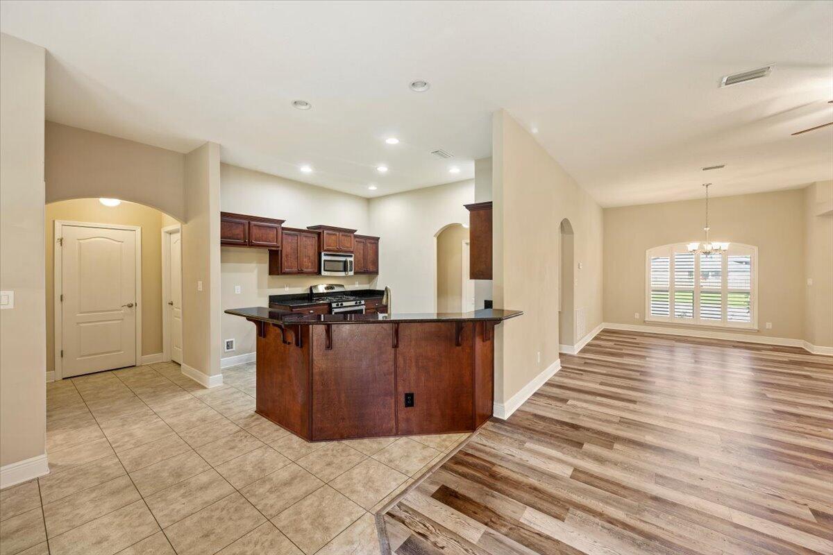 Huntington - Residential