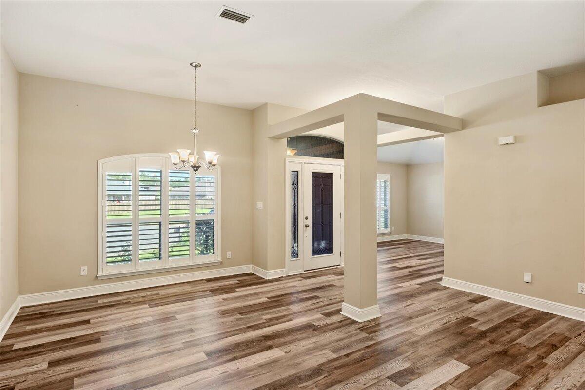 Huntington - Residential