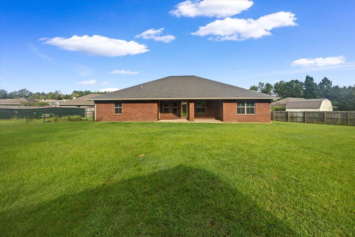 Huntington - Residential