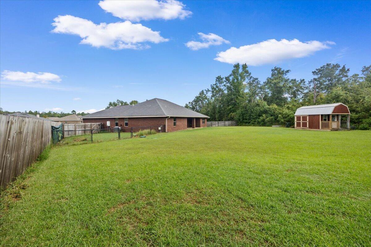 Huntington - Residential