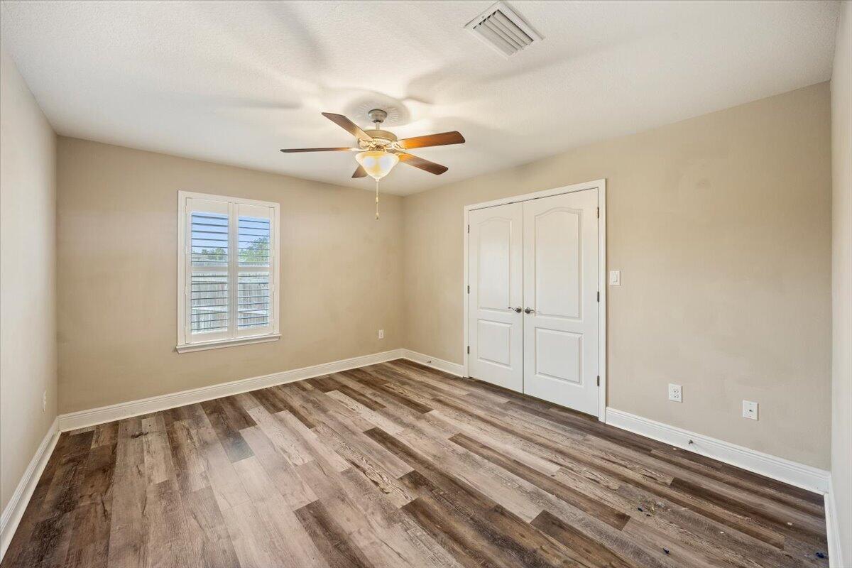 Huntington - Residential