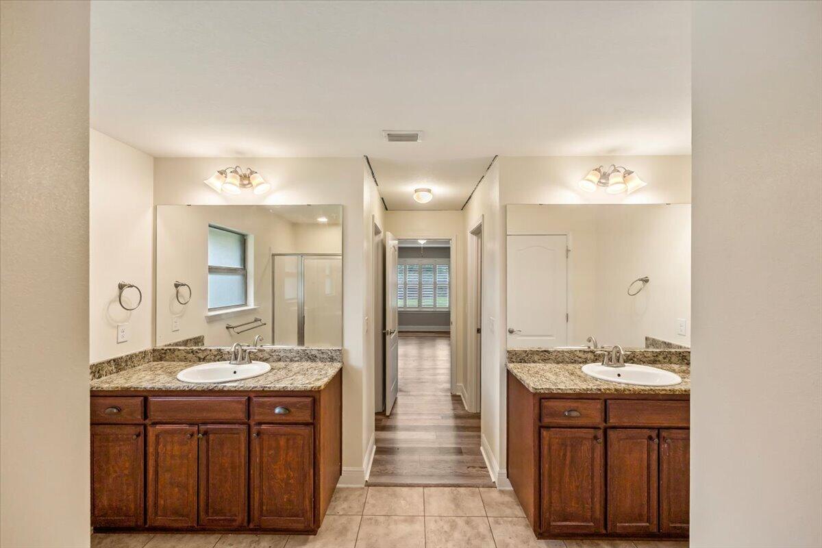 Huntington - Residential