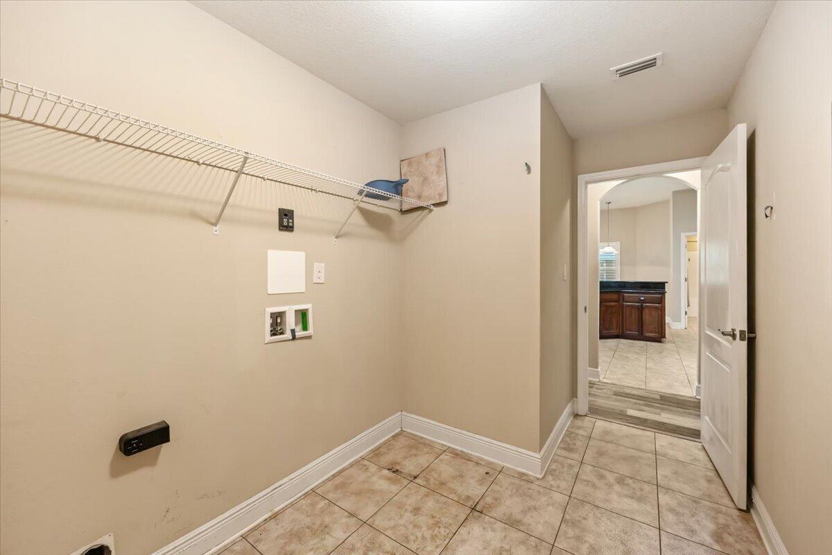 Huntington - Residential