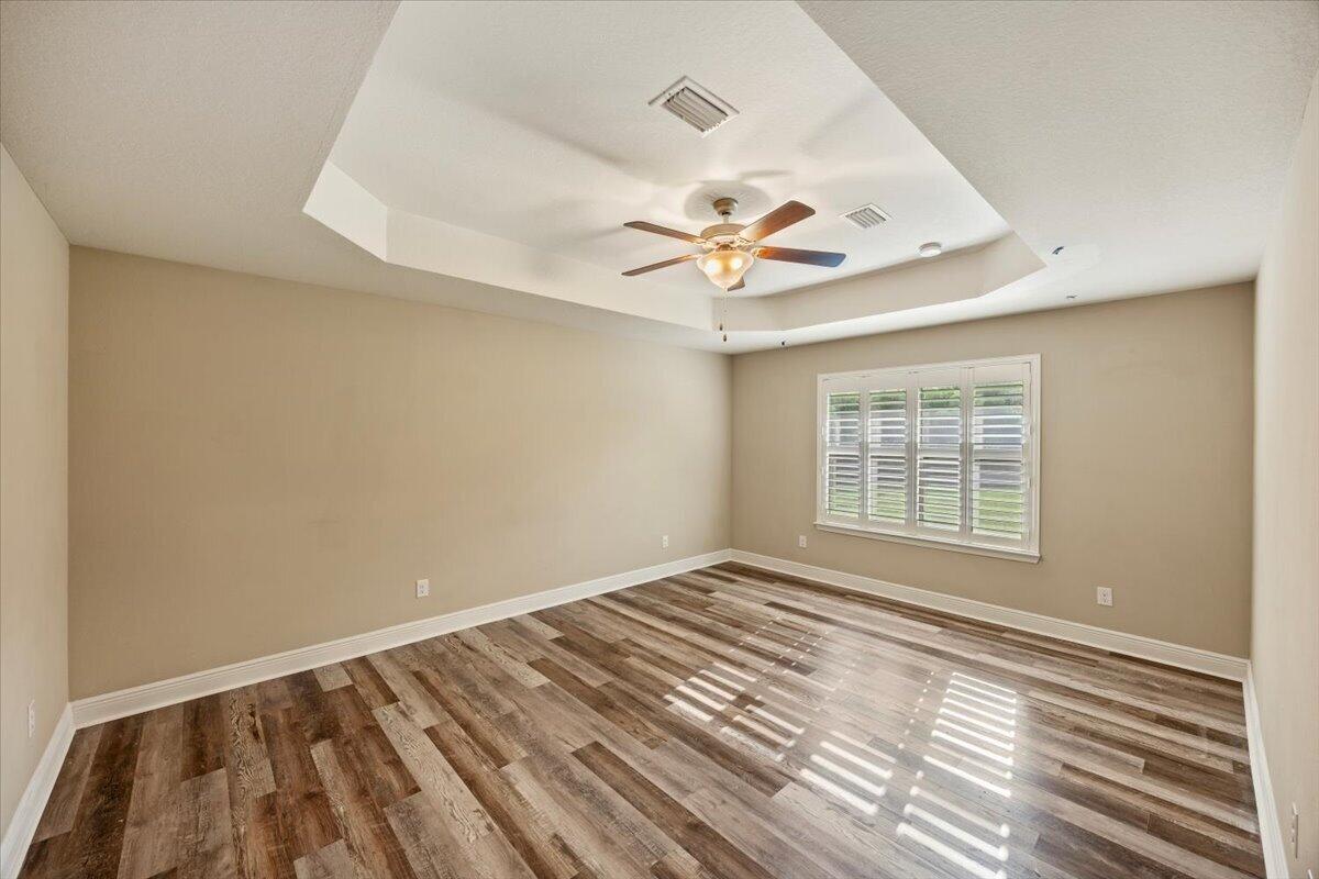 Huntington - Residential