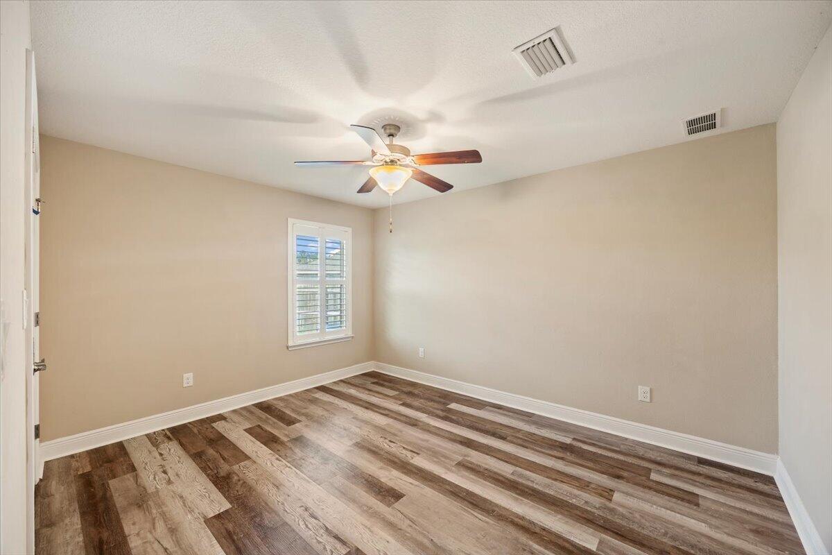 Huntington - Residential