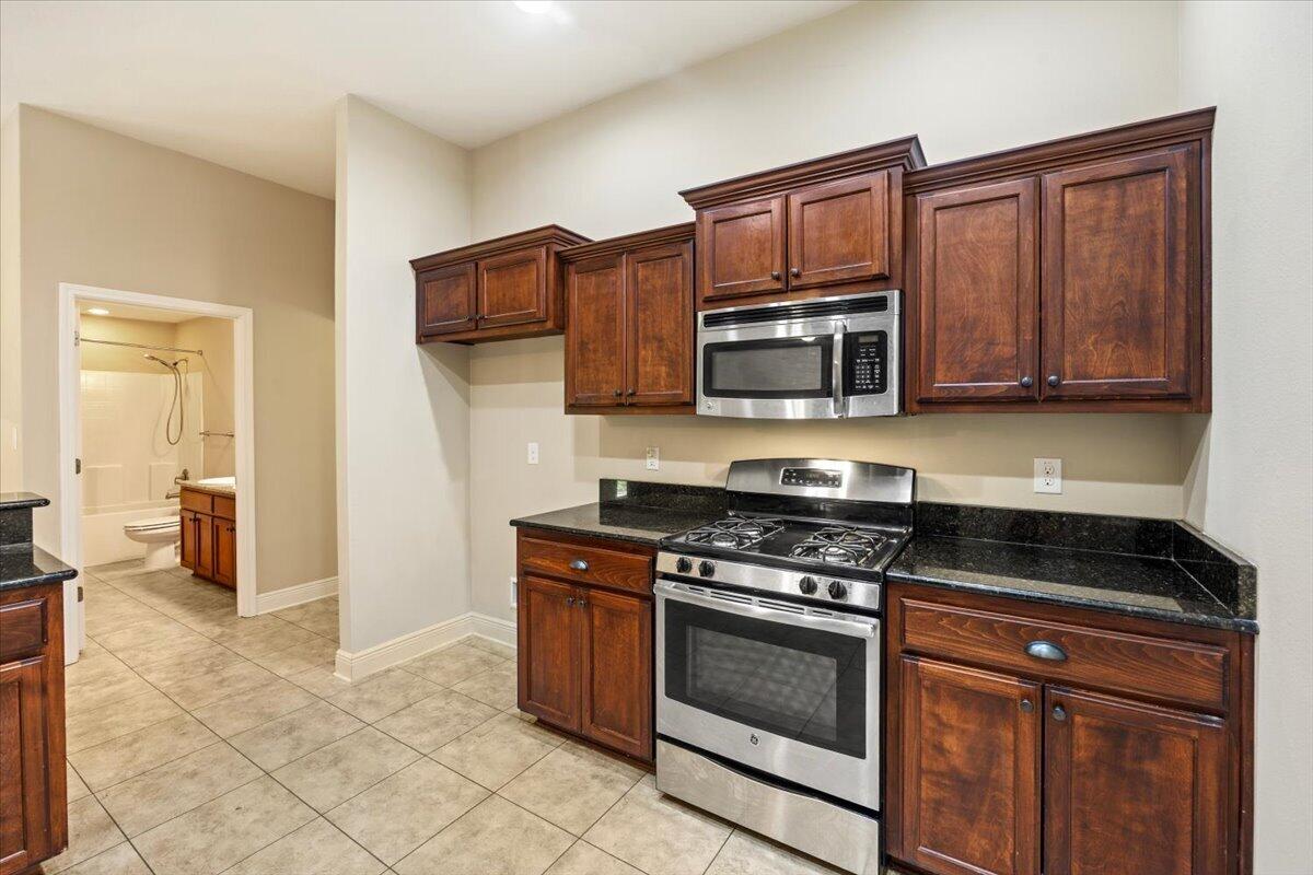 Huntington - Residential