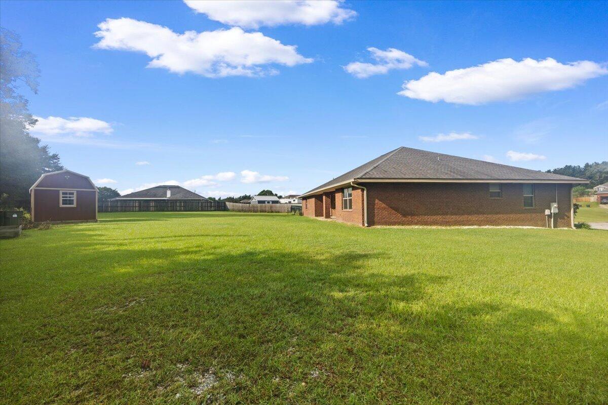 Huntington - Residential