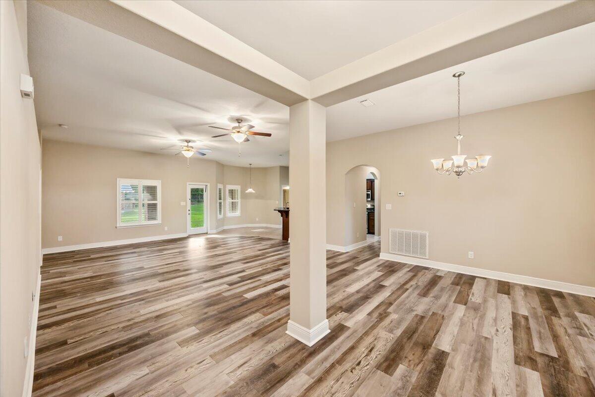 Huntington - Residential