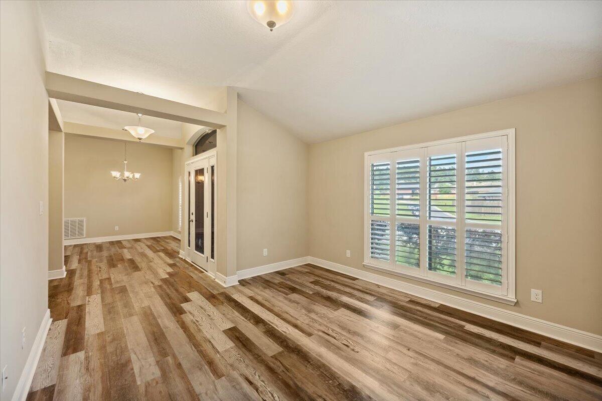 Huntington - Residential