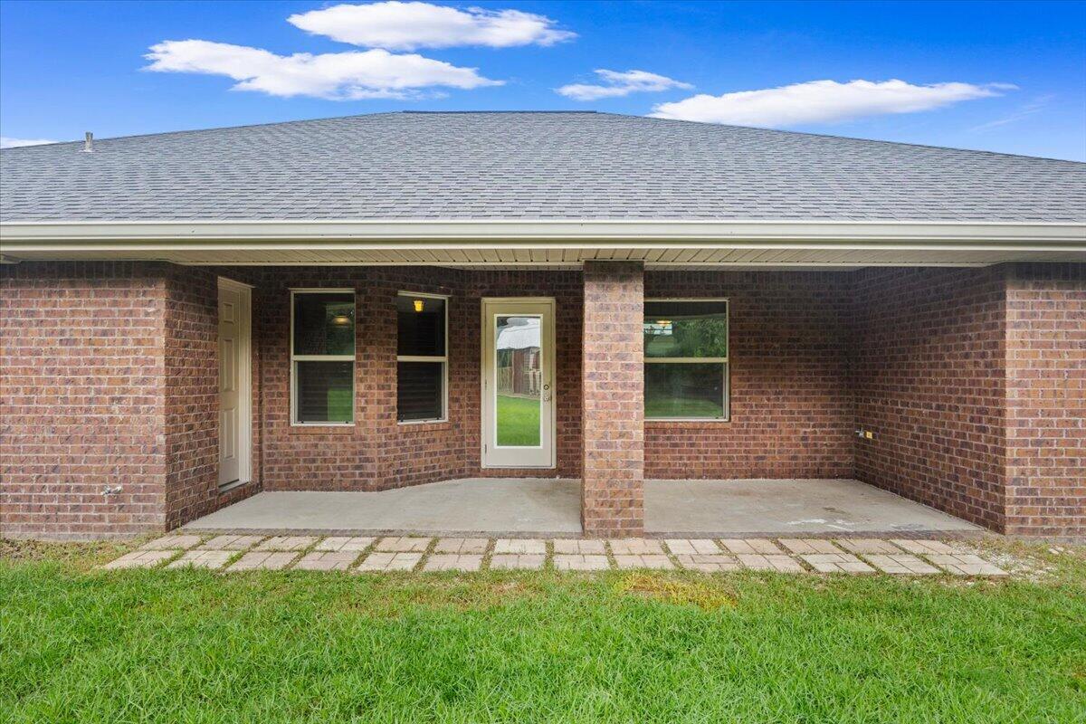 Huntington - Residential