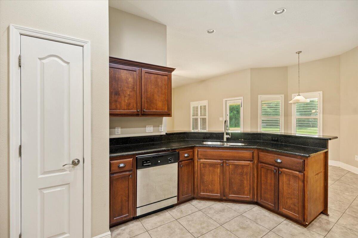 Huntington - Residential