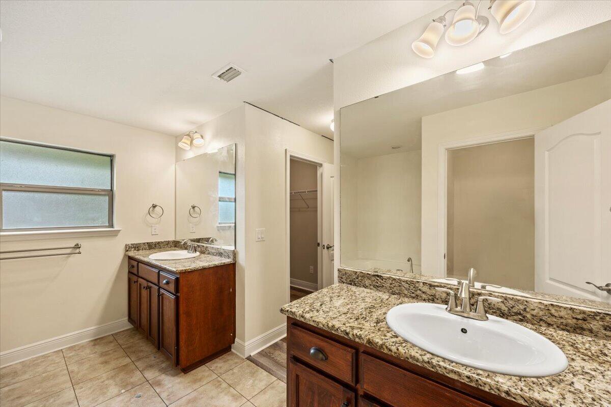Huntington - Residential