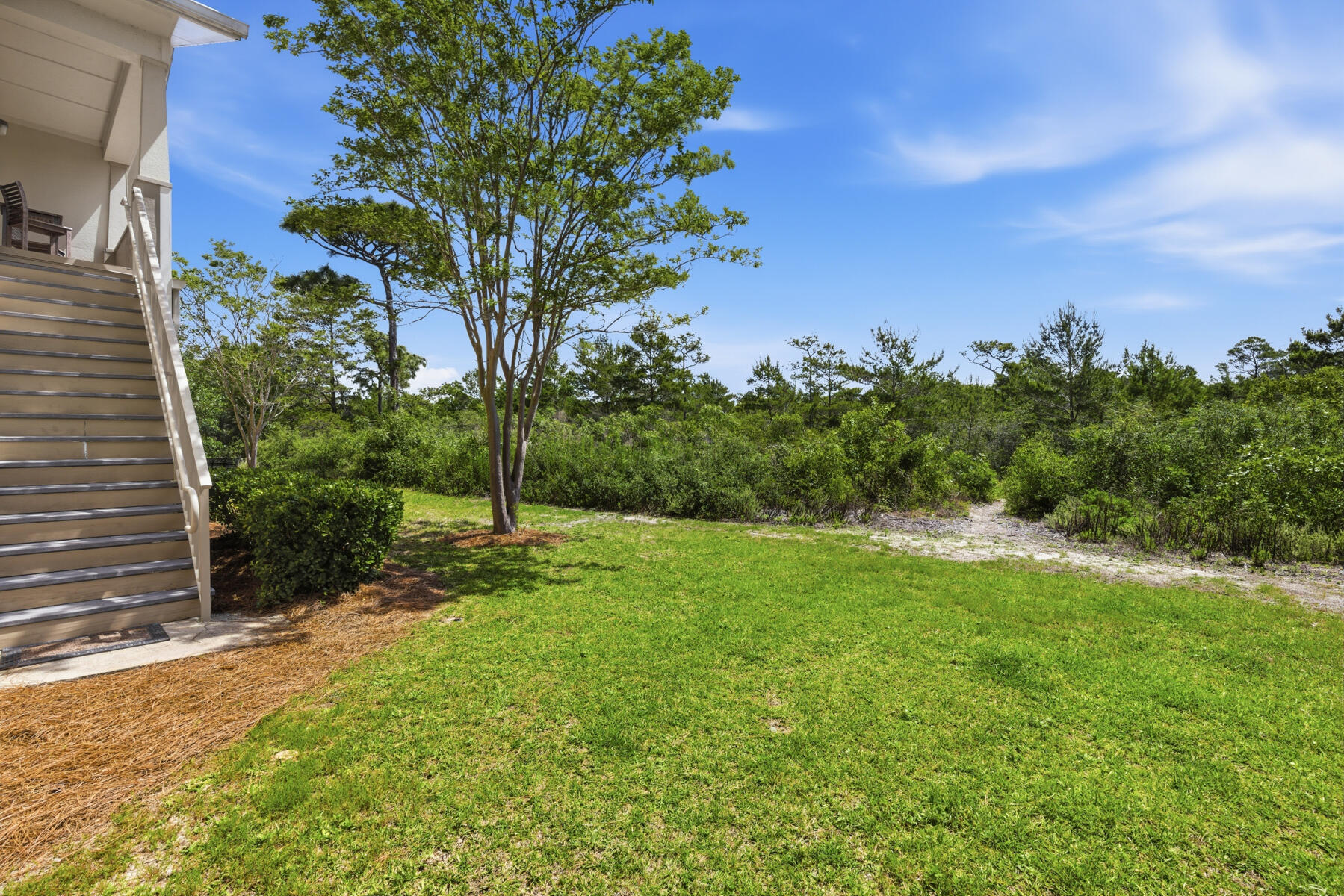 TOPSAIL VILLAGE - Residential
