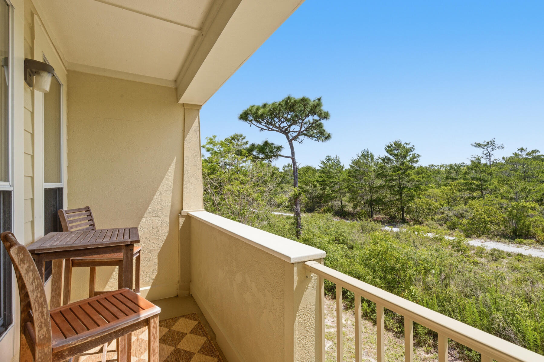TOPSAIL VILLAGE - Residential