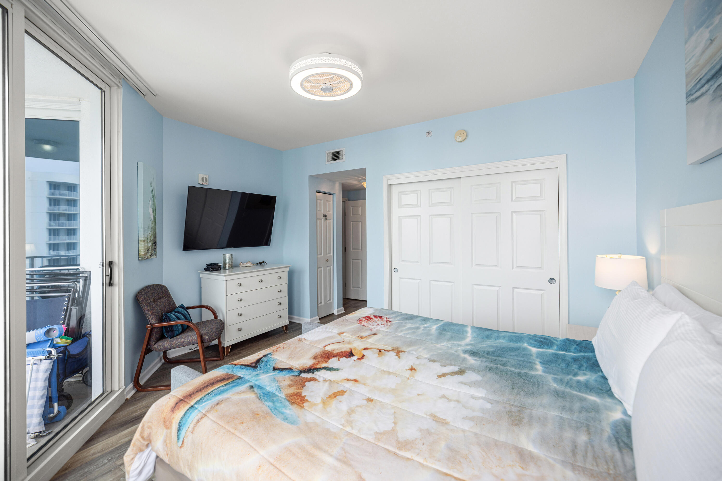 THE PALMS OF DESTIN - Residential