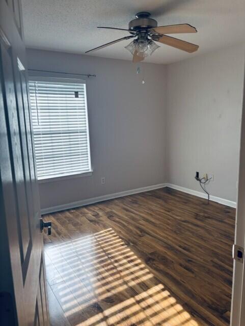 KELL-AIRE GARDENS - Residential