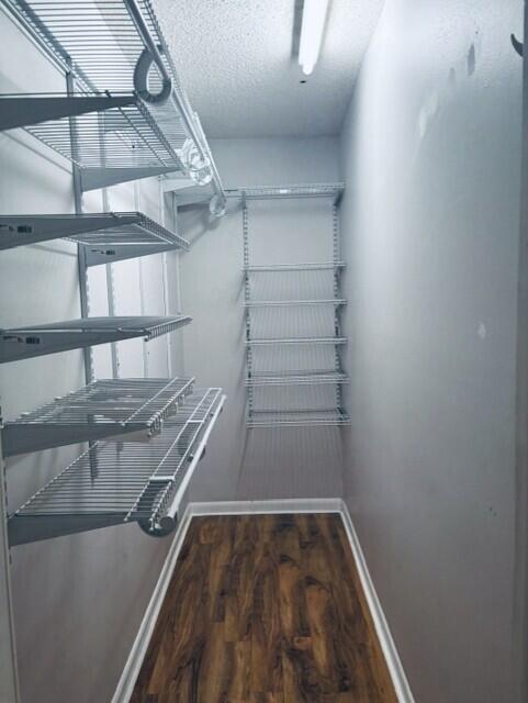 KELL-AIRE GARDENS - Residential