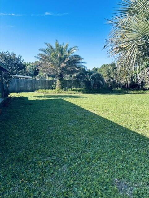 KELL-AIRE GARDENS - Residential