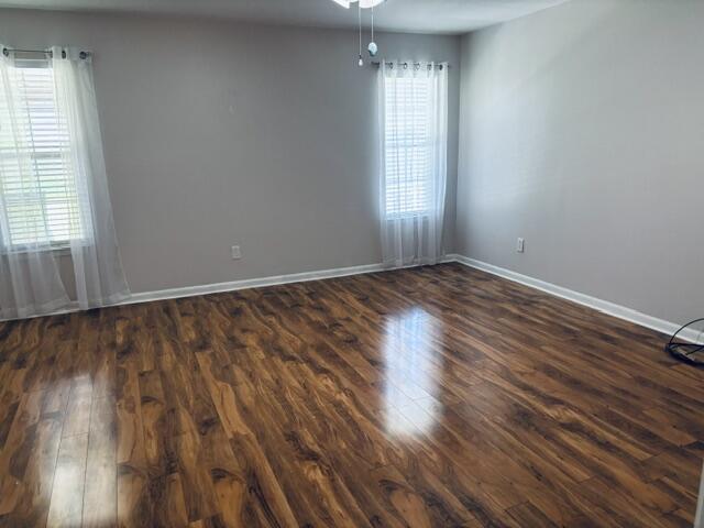 KELL-AIRE GARDENS - Residential