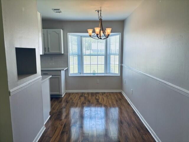 KELL-AIRE GARDENS - Residential