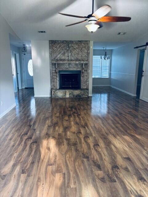 KELL-AIRE GARDENS - Residential