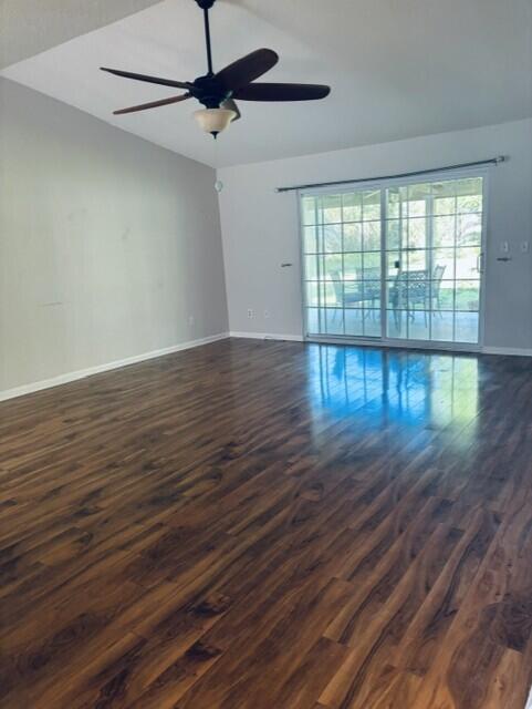 KELL-AIRE GARDENS - Residential