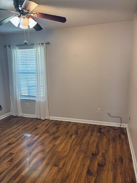 KELL-AIRE GARDENS - Residential