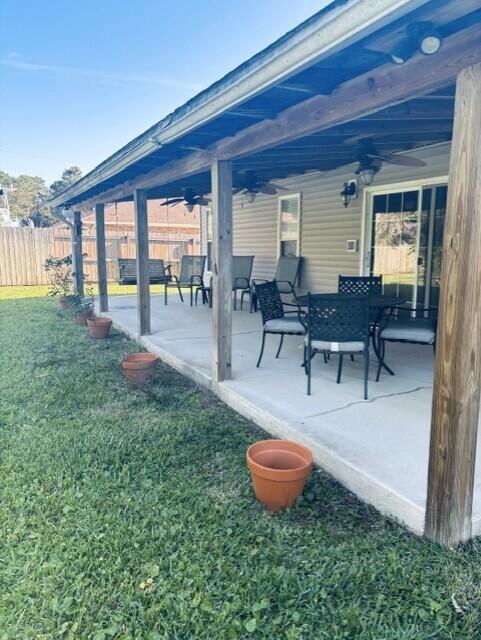 KELL-AIRE GARDENS - Residential