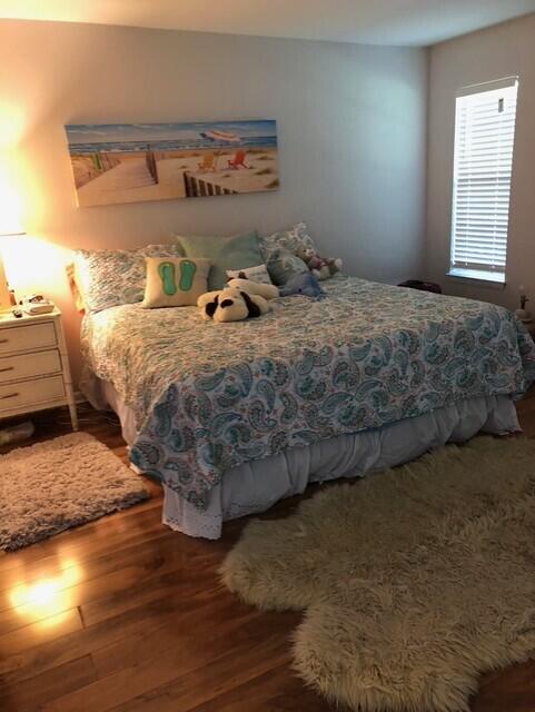 KELL-AIRE GARDENS - Residential