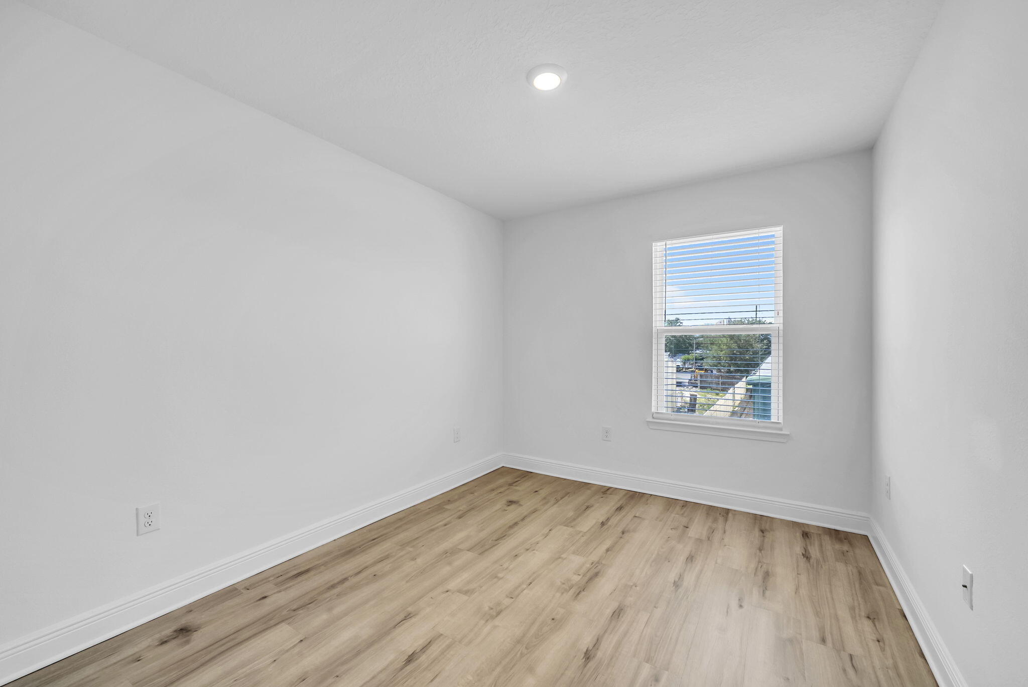Harbor Place Townhomes - Residential