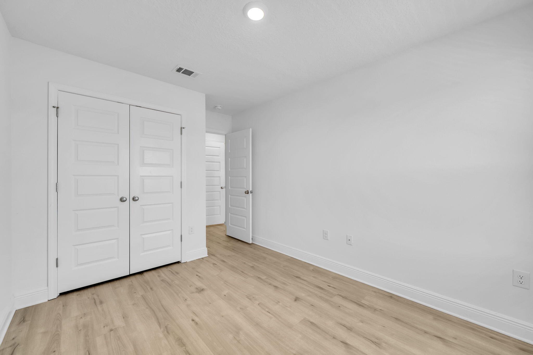 Harbor Place Townhomes - Residential