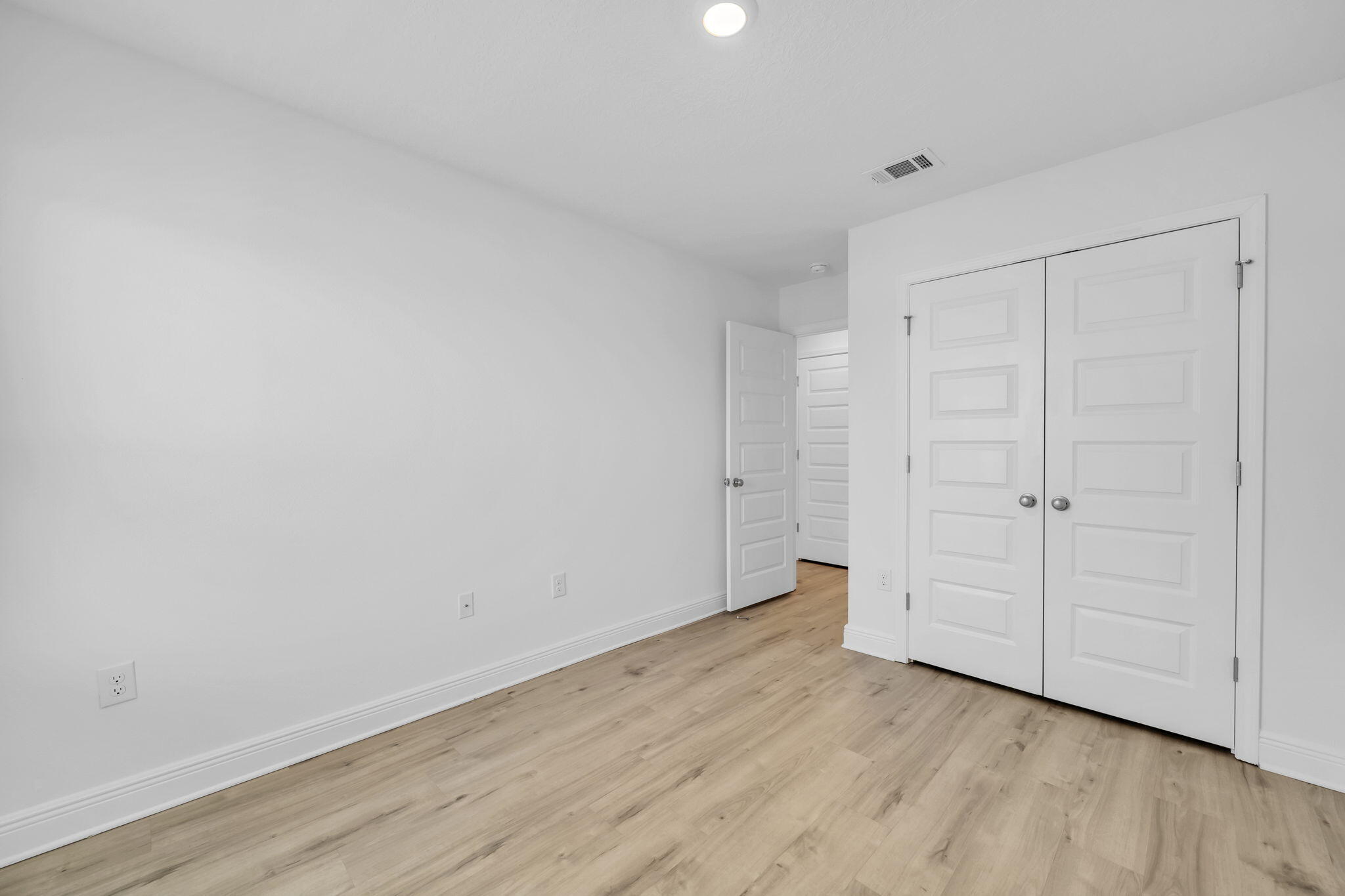 Harbor Place Townhomes - Residential